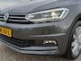 Volkswagen Touran 1.5 TSI Highline / Trekhaak / LED / Panodak