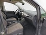Volkswagen Touran 1.5 TSI Highline / Trekhaak / LED / Panodak
