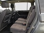 Volkswagen Touran 1.5 TSI Highline / Trekhaak / LED / Panodak