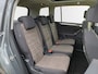 Volkswagen Touran 1.5 TSI Highline / Trekhaak / LED / Panodak