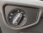 Volkswagen Touran 1.5 TSI Highline / Trekhaak / LED / Panodak