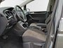 Volkswagen Touran 1.5 TSI Highline / Trekhaak / LED / Panodak