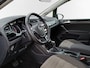 Volkswagen Touran 1.5 TSI Highline / Trekhaak / LED / Panodak