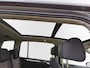 Volkswagen Touran 1.5 TSI Highline / Trekhaak / LED / Panodak