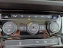 Volkswagen Touran 1.5 TSI Highline / Trekhaak / LED / Panodak