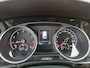 Volkswagen Touran 1.5 TSI Highline / Trekhaak / LED / Panodak