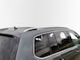 Volkswagen Touran 1.5 TSI Highline / Trekhaak / LED / Panodak