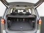 Volkswagen Touran 1.5 TSI Highline / Trekhaak / LED / Panodak