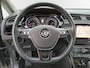 Volkswagen Touran 1.5 TSI Highline / Trekhaak / LED / Panodak
