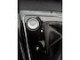 Volkswagen Touran 1.5 TSI Highline / Trekhaak / LED / Panodak