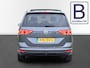 Volkswagen Touran 1.5 TSI Highline / Trekhaak / LED / Panodak