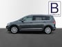 Volkswagen Touran 1.5 TSI Highline / Trekhaak / LED / Panodak