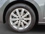 Volkswagen Touran 1.5 TSI Highline / Trekhaak / LED / Panodak