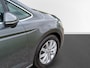 Volkswagen Touran 1.5 TSI Highline / Trekhaak / LED / Panodak