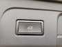 Volkswagen Touran 1.5 TSI Highline / Trekhaak / LED / Panodak