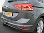 Volkswagen Touran 1.5 TSI Highline / Trekhaak / LED / Panodak