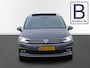 Volkswagen Touran 1.5 TSI Highline / Trekhaak / LED / Panodak