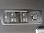 Volkswagen Touran 1.5 TSI Highline / Trekhaak / LED / Panodak