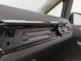 Volkswagen Touran 1.5 TSI Highline / Trekhaak / LED / Panodak