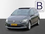 Volkswagen Touran 1.5 TSI Highline / Trekhaak / LED / Panodak