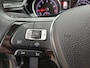Volkswagen Touran 1.5 TSI Highline / Trekhaak / LED / Panodak