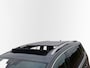 Volkswagen Touran 1.5 TSI Highline / Trekhaak / LED / Panodak
