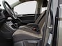 Volkswagen Touran 1.5 TSI Highline / Trekhaak / LED / Panodak