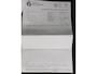 Volkswagen Touran 1.5 TSI Highline / Trekhaak / LED / Panodak