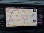Volkswagen Touran 1.5 TSI Highline / Trekhaak / LED / Panodak