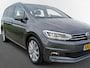 Volkswagen Touran 1.5 TSI Highline / Trekhaak / LED / Panodak