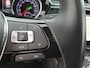 Volkswagen Touran 1.5 TSI Highline / Trekhaak / LED / Panodak