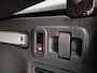 Volkswagen Touran 1.5 TSI Highline / Trekhaak / LED / Panodak