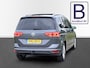 Volkswagen Touran 1.5 TSI Highline / Trekhaak / LED / Panodak