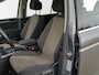 Volkswagen Touran 1.5 TSI Highline / Trekhaak / LED / Panodak