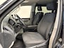Volkswagen Transporter 2.0 TDI L2H1 Highline Handel/Export Airco Cruise control Navigatie Parkeersensoren 20 inch Licht metalen velgen