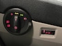 Volkswagen Transporter 2.0 TDI L2H1 Highline Handel/Export Airco Cruise control Navigatie Parkeersensoren 20 inch Licht metalen velgen