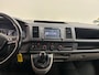 Volkswagen Transporter 2.0 TDI L2H1 Highline Handel/Export Airco Cruise control Navigatie Parkeersensoren 20 inch Licht metalen velgen