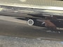 Volkswagen Transporter 2.0 TDI L2H1 Highline Handel/Export Airco Cruise control Navigatie Parkeersensoren 20 inch Licht metalen velgen