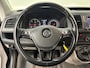 Volkswagen Transporter 2.0 TDI L2H1 Highline Handel/Export Airco Cruise control Navigatie Parkeersensoren 20 inch Licht metalen velgen