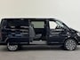 Volkswagen Transporter 2.0 TDI L2H1 Highline Handel/Export Airco Cruise control Navigatie Parkeersensoren 20 inch Licht metalen velgen