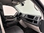 Volkswagen Transporter 2.0 TDI L2H1 Highline Handel/Export Airco Cruise control Navigatie Parkeersensoren 20 inch Licht metalen velgen