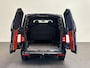 Volkswagen Transporter 2.0 TDI L2H1 Highline Handel/Export Airco Cruise control Navigatie Parkeersensoren 20 inch Licht metalen velgen