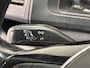 Volkswagen Transporter 2.0 TDI L2H1 Highline Handel/Export Airco Cruise control Navigatie Parkeersensoren 20 inch Licht metalen velgen