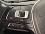 Volkswagen Transporter 2.0 TDI L2H1 Highline Handel/Export Airco Cruise control Navigatie Parkeersensoren 20 inch Licht metalen velgen