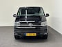 Volkswagen Transporter 2.0 TDI L2H1 Highline Handel/Export Airco Cruise control Navigatie Parkeersensoren 20 inch Licht metalen velgen