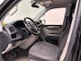 Volkswagen Transporter 2.0 TDI L2H1 Highline Handel/Export Airco Cruise control Navigatie Parkeersensoren 20 inch Licht metalen velgen