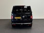 Volkswagen Transporter 2.0 TDI L2H1 Highline Handel/Export Airco Cruise control Navigatie Parkeersensoren 20 inch Licht metalen velgen