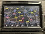 Volkswagen Transporter 2.0 TDI L2H1 Highline Handel/Export Airco Cruise control Navigatie Parkeersensoren 20 inch Licht metalen velgen
