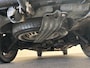 Volkswagen Transporter 2.0 TDI L2H1 Highline Handel/Export Airco Cruise control Navigatie Parkeersensoren 20 inch Licht metalen velgen