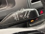 Volkswagen Transporter 2.0 TDI L2H1 Highline Handel/Export Airco Cruise control Navigatie Parkeersensoren 20 inch Licht metalen velgen